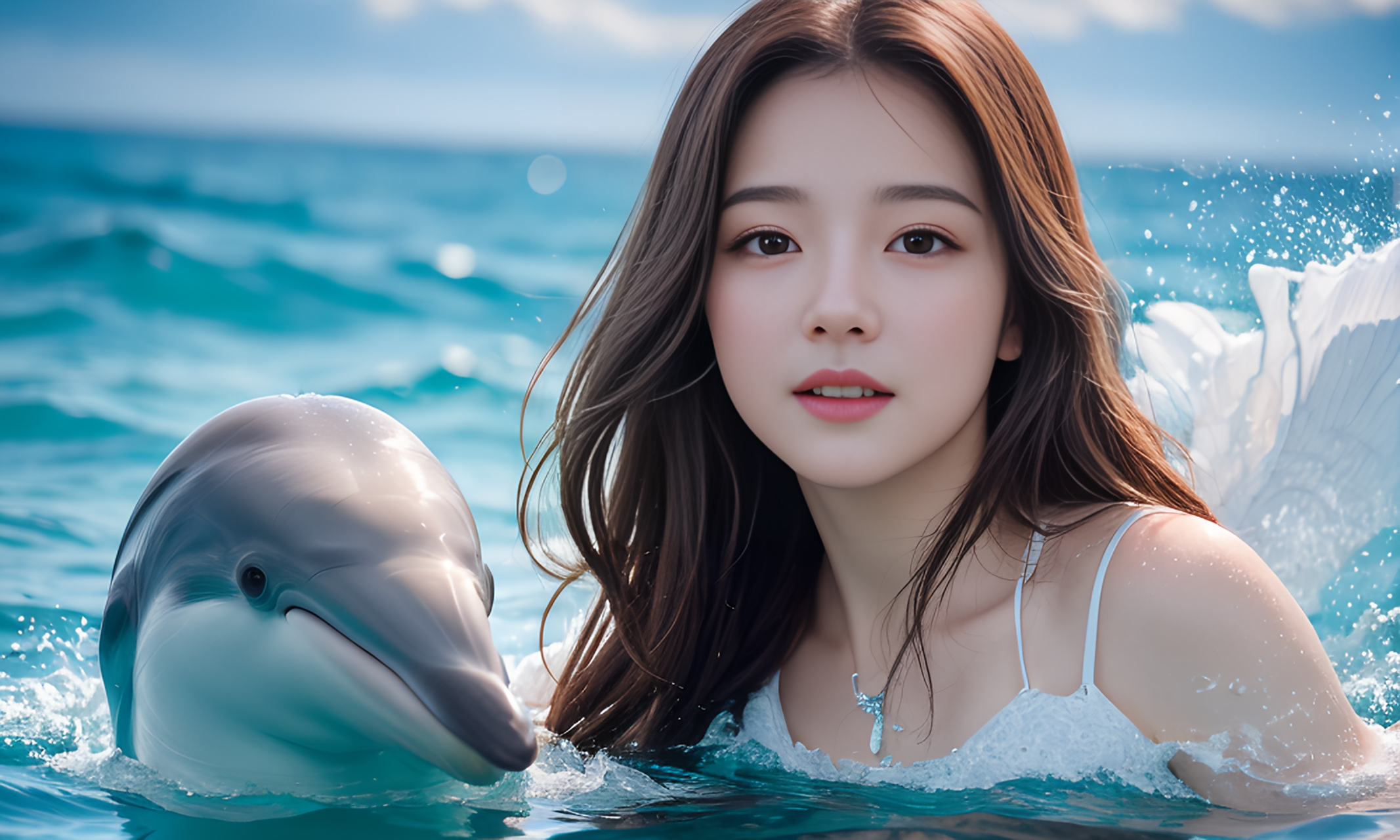 亚洲韩国日本网站在线观看-欧美一级片视频一区二区-丝袜激情一区二区三区-日韩欧美一区二区三区在线乱码-中文字幕一区二区人妻痴汉电车-亚洲国产天堂在线网址-欧美日韩国产在线人成-亚洲人妻av电影一区二区|好莱坞女神进化史：从性感符号到大女主